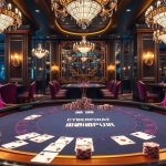 How to Spot Fake Gambling Sites in Australia