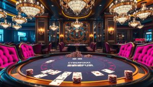 How to Spot Fake Gambling Sites in Australia