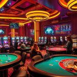 How to Withdraw Winnings from Australian Casinos