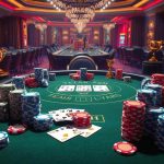 The Australian Gambling Landscape in 2025