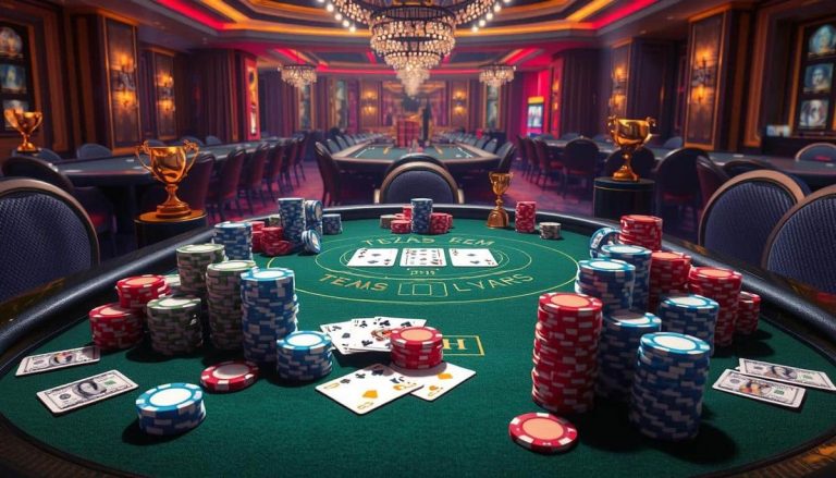 The Australian Gambling Landscape in 2025