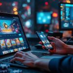 8817e791fc35438052e1a68e36bfebc3