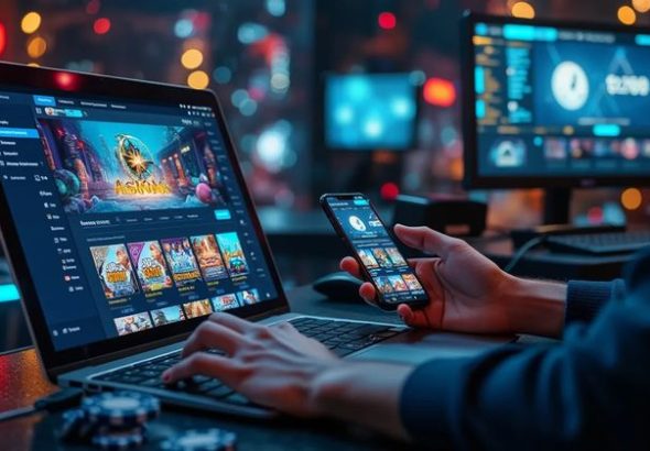 8817e791fc35438052e1a68e36bfebc3