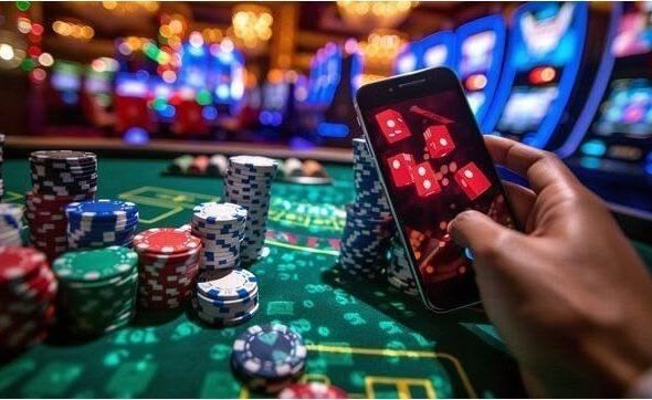 bfe27db323104cd128c6bd1810af49cb