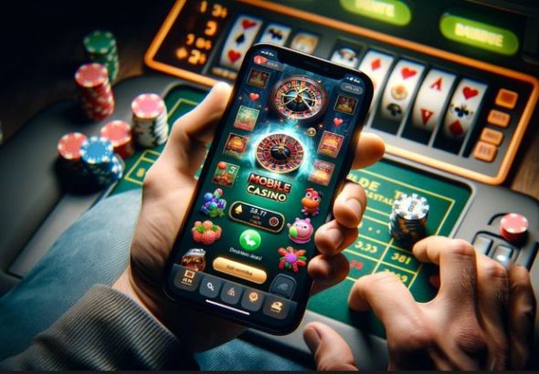 c304371cc2b51505f9ec647e204525ff