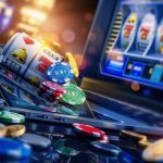 d2fb34fdb4aaf215939822456daac2bc