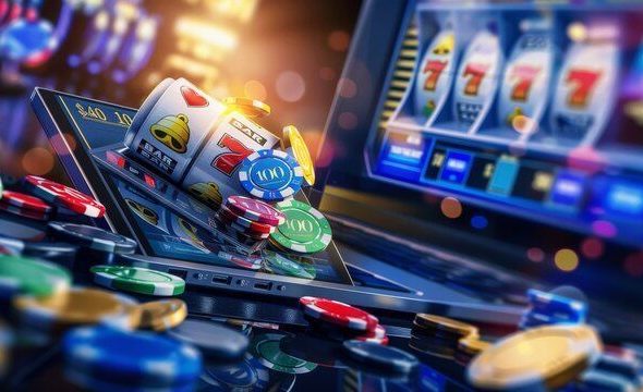 d2fb34fdb4aaf215939822456daac2bc