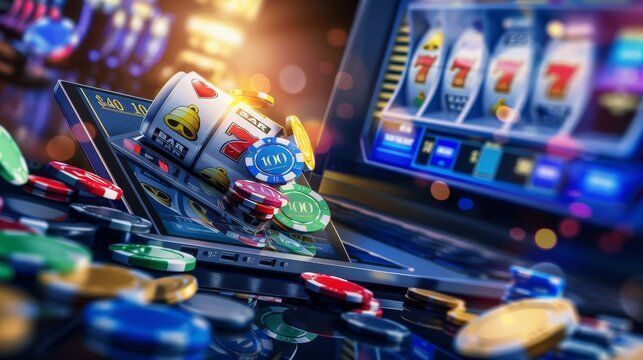 d2fb34fdb4aaf215939822456daac2bc