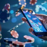 f8b3ce9dff6d5ba5abd514bba62424a1