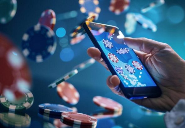 f8b3ce9dff6d5ba5abd514bba62424a1