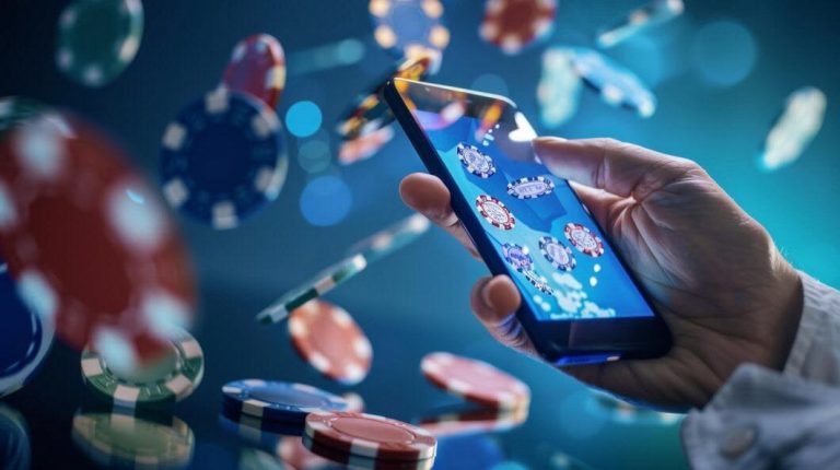 f8b3ce9dff6d5ba5abd514bba62424a1